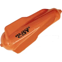 BLACK CAT - Podvodní splávek Propeller U-Float X-Strong Neon UV Red 10 g