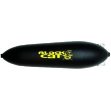 BLACK CAT - Podvodní splávek Rattle U-Float 20 g