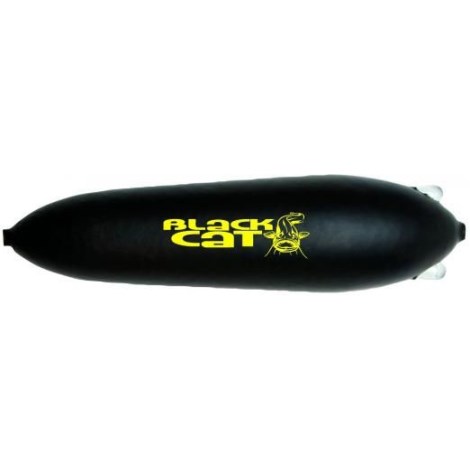 BLACK CAT - Podvodní splávek Rattle U-Float 20 g