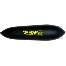 BLACK CAT - Podvodní splávek Rattle U-Float 40 g
