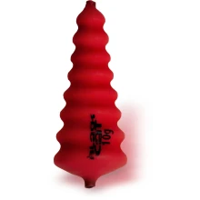 BLACK CAT - Podvodní splávek U-Float Tree Fluo červený 15 g