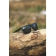 BLACK CAT - Polarizační brýle Sunglasses Polarised Rebel