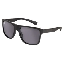BLACK CAT - Polarizační brýle Sunglasses Polarised Rebel