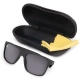 BLACK CAT - Polarizační brýle Sunglasses Polarised Rebel