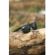 BLACK CAT - Polarizační brýle Sunglasses Polarised Rebel