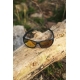 BLACK CAT - Polarizační brýle Sunglasses Polarised Wrap