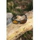 BLACK CAT - Polarizační brýle Sunglasses Polarised Wrap