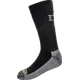 BLACK CAT - Ponožky Cat Shield Thermolite Socks vel. 40-43