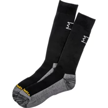 BLACK CAT - Ponožky Cat Shield Thermolite Socks vel. 40-43