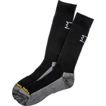 BLACK CAT - Ponožky Cat Shield Thermolite Socks vel. 40-43