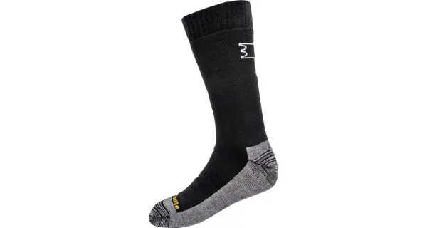 BLACK CAT - Ponožky Cat Shield Thermolite Socks vel. 44-47
