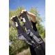 BLACK CAT - Ponožky Cat Shield Thermolite Socks vel. 44-47