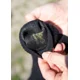 BLACK CAT - Ponožky Cat Shield Waterproof Sock vel. 44-48