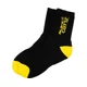 BLACK CAT - Ponožky Cat Shield Waterproof Sock vel. 44-48
