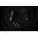 BLACK CAT - Popruh Transport Ratchet Strap 5 m