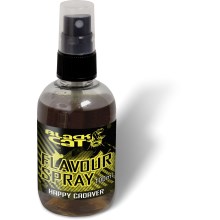 BLACK CAT - Posilovač Flavour Spray Happy Cadaver 100 ml