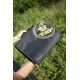 BLACK CAT - Pouzdro na návazce Rig Wallet