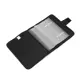 BLACK CAT - Pouzdro na návazce Rig Wallet