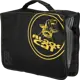 BLACK CAT - Pouzdro na návazce Rig Wallet