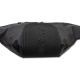 BLACK CAT - Pouzdro na prut Single Rod Bag 155 cm