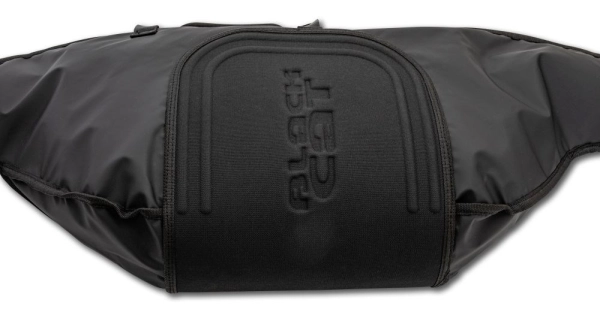 BLACK CAT - Pouzdro na prut Single Rod Bag 155 cm