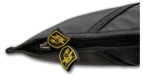 BLACK CAT - Pouzdro na prut Single Rod Bag 155 cm
