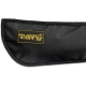 BLACK CAT - Pouzdro na prut Single Rod Bag 155 cm