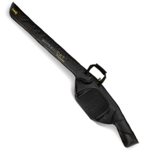 BLACK CAT - Pouzdro na prut Single Rod Bag 180 cm
