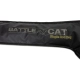 BLACK CAT - Pouzdro na prut Single Rod Bag 180 cm