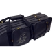 BLACK CAT - Pouzdro na pruty Battle Cat 180 cm