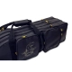 BLACK CAT - Pouzdro na pruty Battle Cat 180 cm