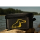 BLACK CAT - Pouzdro Welded Accessories Bag
