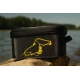 BLACK CAT - Pouzdro Welded Accessories Bag