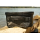BLACK CAT - Pouzdro Welded Accessories Bag