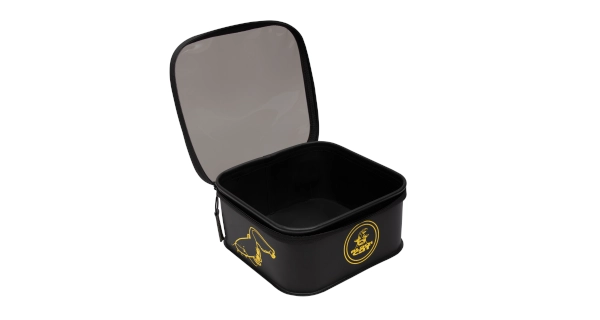 BLACK CAT - Pouzdro Welded Accessories Bag