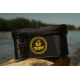 BLACK CAT - Pouzdro Welded Accessories Bag