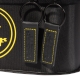 BLACK CAT - Pouzdro Welded Accessories Bag