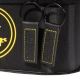 BLACK CAT - Pouzdro Welded Accessories Bag