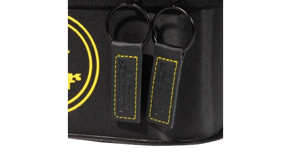 BLACK CAT - Pouzdro Welded Accessories Bag
