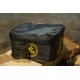 BLACK CAT - Pouzdro Welded Accessories Bag