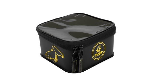 BLACK CAT - Pouzdro Welded Accessories Bag