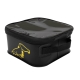 BLACK CAT - Pouzdro Welded Accessories Bag
