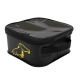 BLACK CAT - Pouzdro Welded Accessories Bag
