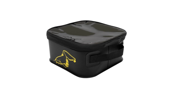 BLACK CAT - Pouzdro Welded Accessories Bag