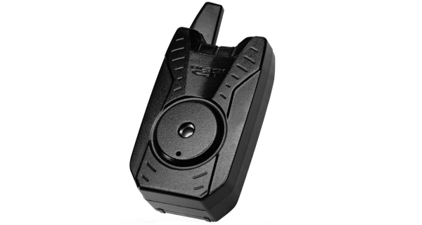 BLACK CAT - Příposlech Sounder Receiver Black