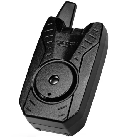 BLACK CAT - Příposlech Sounder Receiver Black