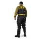 BLACK CAT - Prsačky Booted Waders vel. 42