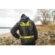 BLACK CAT - Prsačky Booted Waders vel. 44
