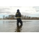 BLACK CAT - Prsačky Booted Waders vel. 45
