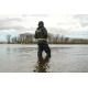 BLACK CAT - Prsačky Booted Waders vel. 45